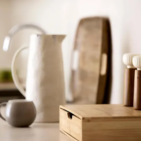 Villa Aethera Milos Tripiti